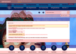 Check dated 2026-04-24T06:21:39.000Z thumbnail image