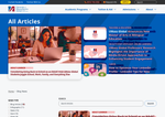 Check dated 2026-07-04T03:50:10.000Z thumbnail image