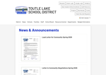 Check dated 2026-05-07T22:45:32.000Z thumbnail image