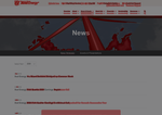 Check dated 2026-05-25T06:50:45.000Z thumbnail image