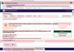 Check dated 2026-10-24T14:05:04.000Z thumbnail image