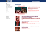 Check dated 2026-09-27T19:55:25.000Z thumbnail image