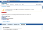 Check dated 2026-05-22T09:27:31.000Z thumbnail image