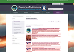 Check dated 2026-05-14T23:19:02.000Z thumbnail image