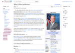 Check dated 2026-08-04T15:30:30.000Z thumbnail image