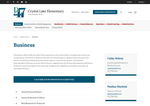 Check dated 2026-07-04T13:23:46.000Z thumbnail image