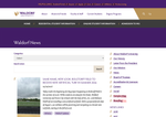 Check dated 2026-05-30T12:18:52.000Z thumbnail image
