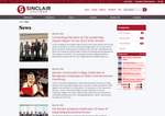Check dated 2026-05-22T09:55:48.000Z thumbnail image