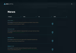 Check dated 2026-04-26T08:20:57.000Z thumbnail image