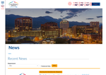 Check dated 2026-06-19T23:13:27.000Z thumbnail image
