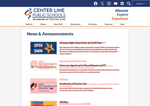 Check dated 2026-09-13T18:06:20.000Z thumbnail image