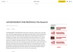 Check dated 2026-08-02T23:02:20.000Z thumbnail image