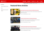 Check dated 2026-07-04T13:05:57.000Z thumbnail image