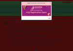 Check dated 2026-05-15T22:45:40.000Z thumbnail image
