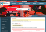 Check dated 2026-05-10T22:51:04.000Z thumbnail image
