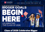 Check dated 2026-05-29T08:44:06.000Z thumbnail image