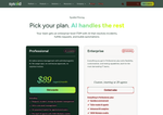 Check dated 2026-08-09T10:00:47.000Z thumbnail image