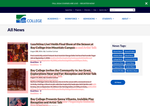 Check dated 2026-08-30T22:27:05.000Z thumbnail image