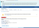 Check dated 2025-10-27T20:53:15.000Z thumbnail image