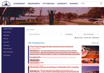 Check dated 2026-09-21T22:21:30.000Z thumbnail image