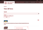 Check dated 2026-07-03T22:52:03.000Z thumbnail image