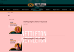 Check dated 2026-09-21T22:44:47.000Z thumbnail image