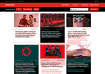 Check dated 2026-09-27T17:11:41.000Z thumbnail image