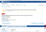 Check dated 2025-09-14T23:40:52.000Z thumbnail image