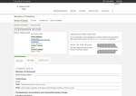 Check dated 2026-05-01T08:40:39.000Z thumbnail image