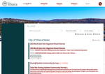 Check dated 2026-06-27T00:24:17.000Z thumbnail image