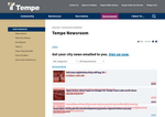 Check dated 2026-08-08T16:57:16.000Z thumbnail image