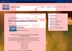 Check dated 2026-10-06T20:58:08.000Z thumbnail image