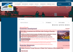 Check dated 2026-08-29T20:16:17.000Z thumbnail image