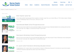 Check dated 2026-06-01T04:55:05.000Z thumbnail image