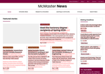 Check dated 2026-05-15T02:27:22.000Z thumbnail image