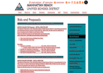 Check dated 2025-06-21T00:54:46.000Z thumbnail image