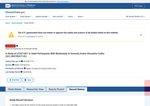 Check dated 2025-09-14T09:47:42.000Z thumbnail image