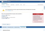 Check dated 2026-07-25T12:32:06.000Z thumbnail image