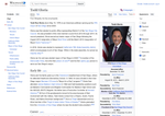 Check dated 2026-06-22T05:33:16.000Z thumbnail image