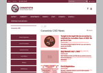 Check dated 2026-06-27T01:09:16.000Z thumbnail image