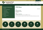 Check dated 2026-09-21T22:44:13.000Z thumbnail image