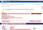 Check dated 2026-06-12T15:43:12.000Z thumbnail image