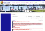 Check dated 2026-09-20T00:46:10.000Z thumbnail image