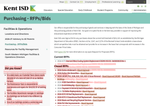 Check dated 2026-10-24T14:07:00.000Z thumbnail image