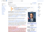 Check dated 2026-07-30T17:39:41.000Z thumbnail image