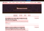 Check dated 2026-06-27T05:30:19.000Z thumbnail image