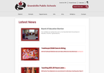 Check dated 2026-10-04T21:47:25.000Z thumbnail image