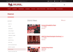 Check dated 2026-08-16T01:21:04.000Z thumbnail image