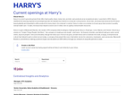Check dated 2026-10-11T14:35:23.000Z thumbnail image