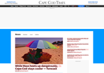 Check dated 2026-06-13T00:15:06.000Z thumbnail image